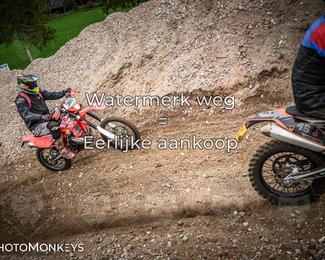 Offroad Rit Veghel 2025 photo