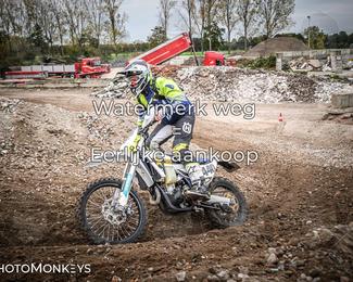 Offroad Rit Veghel 2025 photo