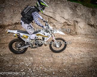 Offroad Rit Veghel 2025 photo