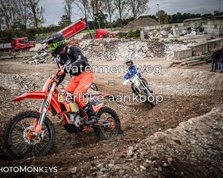 Offroad Rit Veghel 2025 photo
