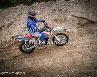 Offroad Rit Veghel 2025 photo