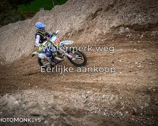 Offroad Rit Veghel 2025 photo