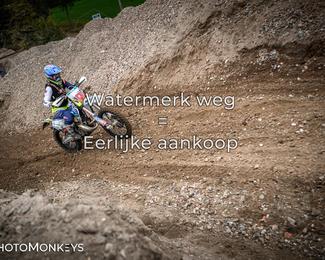Offroad Rit Veghel 2025 photo