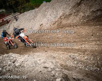 Offroad Rit Veghel 2025 photo