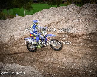 Offroad Rit Veghel 2025 photo