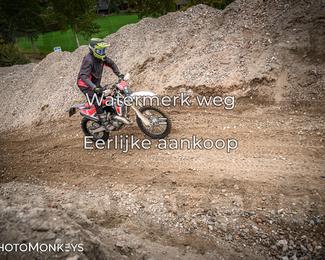 Offroad Rit Veghel 2025 photo