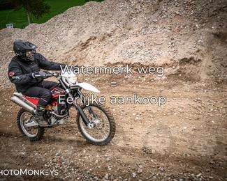 Offroad Rit Veghel 2025 photo