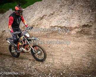 Offroad Rit Veghel 2025 photo