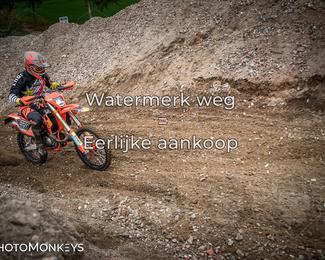 Offroad Rit Veghel 2025 photo