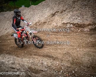 Offroad Rit Veghel 2025 photo