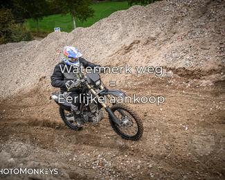 Offroad Rit Veghel 2025 photo