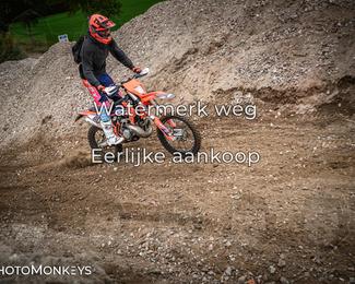 Offroad Rit Veghel 2025 photo