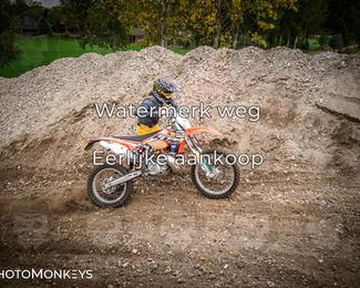 Offroad Rit Veghel 2025 photo
