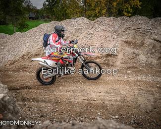 Offroad Rit Veghel 2025 photo