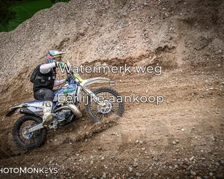 Offroad Rit Veghel 2025 photo