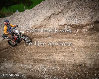 Offroad Rit Veghel 2025 photo