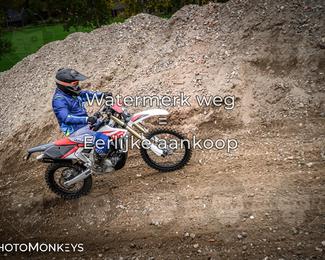 Offroad Rit Veghel 2025 photo