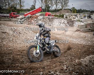 Offroad Rit Veghel 2025 photo