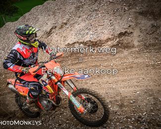 Offroad Rit Veghel 2025 photo