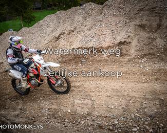 Offroad Rit Veghel 2025 photo