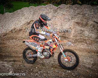 Offroad Rit Veghel 2025 photo