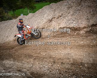 Offroad Rit Veghel 2025 photo