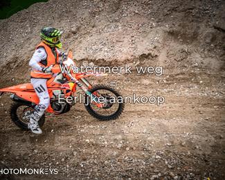 Offroad Rit Veghel 2025 photo