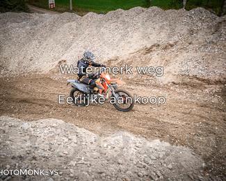 Offroad Rit Veghel 2025 photo