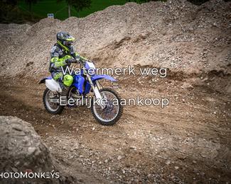 Offroad Rit Veghel 2025 photo