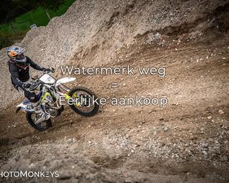 Offroad Rit Veghel 2025 photo