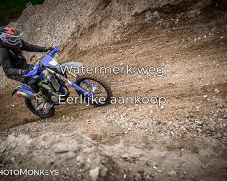 Offroad Rit Veghel 2025 photo