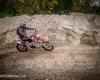 Offroad Rit Veghel 2025 photo