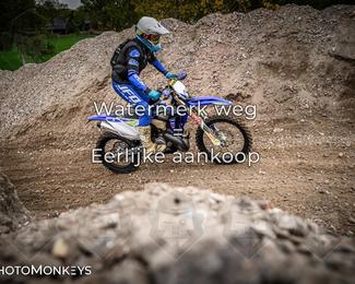 Offroad Rit Veghel 2025 photo