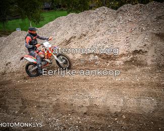 Offroad Rit Veghel 2025 photo