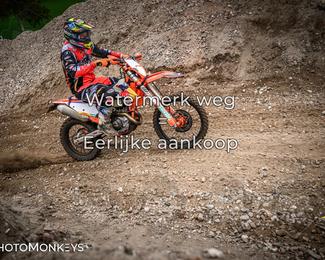 Offroad Rit Veghel 2025 photo