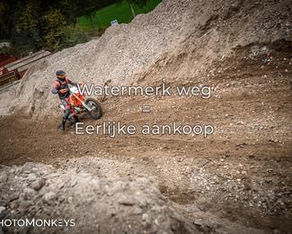 Offroad Rit Veghel 2025 photo