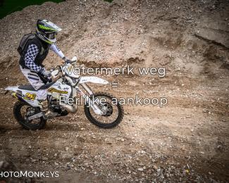Offroad Rit Veghel 2025 photo