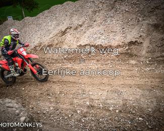 Offroad Rit Veghel 2025 photo