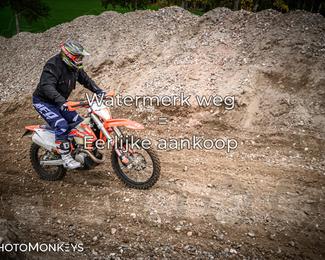 Offroad Rit Veghel 2025 photo