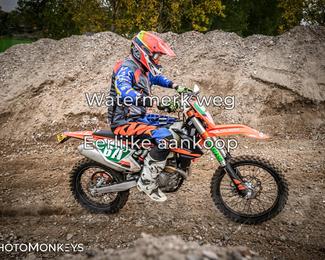 Offroad Rit Veghel 2025 photo
