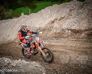 Offroad Rit Veghel 2025 photo