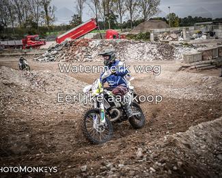Offroad Rit Veghel 2025 photo