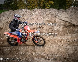 Offroad Rit Veghel 2025 photo