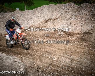 Offroad Rit Veghel 2025 photo