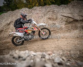 Offroad Rit Veghel 2025 photo