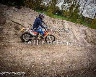 Offroad Rit Veghel 2025 photo