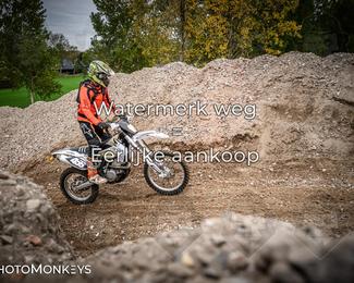 Offroad Rit Veghel 2025 photo