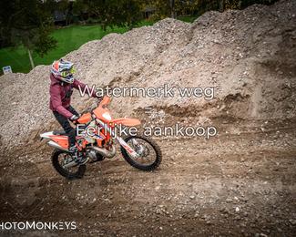 Offroad Rit Veghel 2025 photo