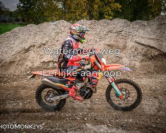 Offroad Rit Veghel 2025 photo