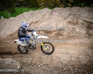 Offroad Rit Veghel 2025 photo